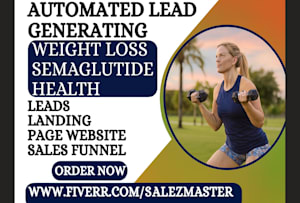 can you take antibiotics with semaglutide Rybelsus Semaglutide: Oral Weight Loss Tablets Without Injections – Buy Online can you take antibiotics with semaglutide Rybelsus Semaglutide: Oral Weight Loss Tablets Without Injections – Buy Online