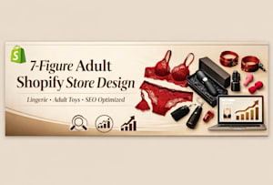 sex toys sg The Believer's sex-toy SEO second act got one thing wrong: The SEO main image 1