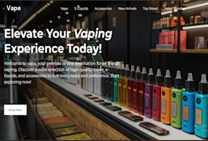 disposable cbd vape pen for anxiety Sky Wellness 400mg Relax Disposable Pen Blueberry