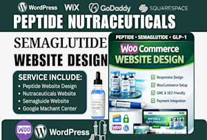 semaglutide website 24 Best Semaglutide Services To Buy Online