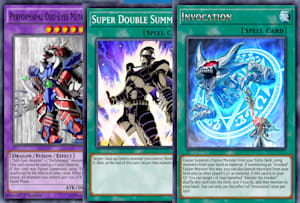 24 Best Yugioh Card Services To Buy Online | Fiverr