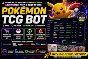 best card in the world pokemon The 17 best Pokmon cards in the world