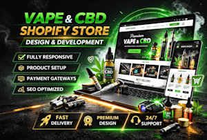 elfbar nachfüll pod läuft aus Vape SEO Services in Pakistan: Boost Rankings & Sales