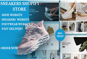 trusted websites to buy jordans
