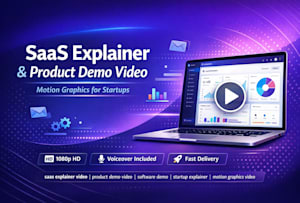 product launch videos