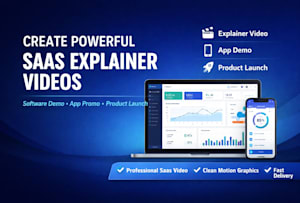 product launch videos