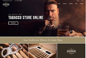tobacco field images The Searing Beauty, and Harsh Reality, of a Kentucky Tobacco Harvest
