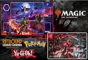 Page 2 - 24 Best Yugioh Services To Buy Online | Fiverr