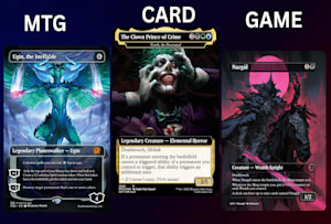 24 Best Yugioh Card Services To Buy Online | Fiverr