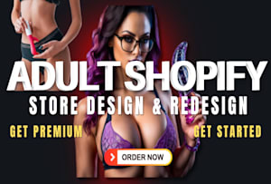 sex toy stores seo Online Sex Shops & Adult Stores - Buy Adult Sex Toys - Reviews main image 1