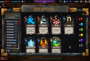 24 Best Unity Card Game Services To Buy Online | Fiverr 24 Best Unity Card Game Services To Buy Online | Fiverr