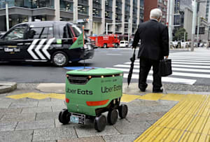 create automated instagram api bot, tiktok bot, youtube automation bot