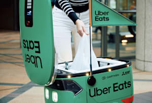 create automated instagram api bot, tiktok bot, youtube automation bot