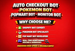 pokemon trading card game rom Pokemon Trading Card Game: IMGS, Inc.: 9780761522386: Amazon.com: Books main image 0