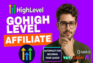 24 Best Ghl Affiliate Services To Buy Online