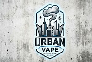 24 Best Vaping Services To Buy Online
