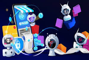 24 Best Pokemon Card Bot Services To Buy Online | Fiverr