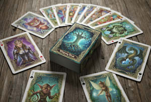24 Best Mtg Services To Buy Online | Fiverr 24 Best Mtg Services To Buy Online | Fiverr