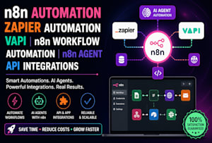 vapi api Vapi raises $50M Series B as it reaches 1 billion calls, powering the next  generation of enterprise voice AI main image 0