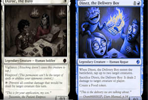 spider man mtg collector booster box msrp Amazon.com: Magic: The Gathering | Marvel's Spider-Man main image 1