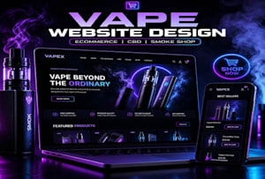 24 Best Vape Website Services To Buy Online