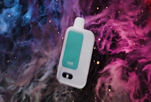 Page 2 - 24 Best Vape Services To Buy Online | Fiverr