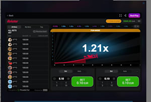 1xBet Betting Review for the UK: Sports, Odds, and Casino