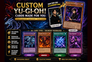 toploader card sleeves Perfect Fit Toploaders  Precision TCG Card Protectors (50 Pack)   CollectaBeast