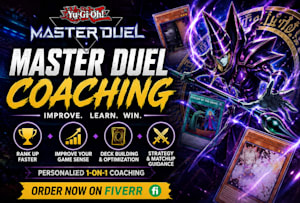 yugioh legendary dragon decks Yu-Gi-Oh! Legendary Dragon Decks Unlimited Reprint main image 0
