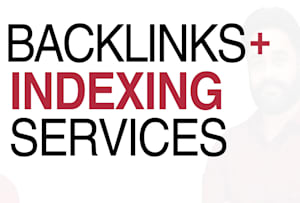 Can Automated Indexing Remain Viable in 2026?