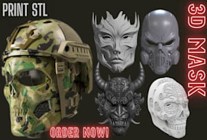 Maschera realistica | Acquisti Online su Maschera realistica | Acquisti Online su
