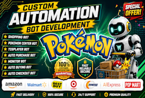 how to play pokemon trading card game step by step A Complete Beginner's Guide To Playing The Pokemon TCG