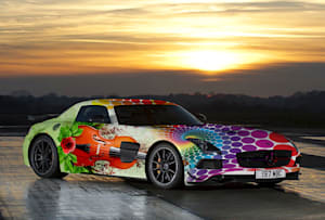 Download Car Wrap Design Services By Freelance Car Wrap Designers Fiverr PSD Mockup Templates