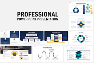 PPT - PROTOTIPAGEM PowerPoint Presentation, free download - ID:5693392