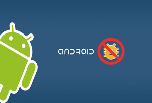 修复Android应用问题，漏洞和错误