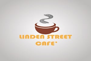 Bouchac: I will put your logo or message on COFFEE foam for $10 on  fiverr.com