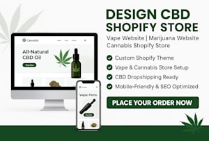 elfbar nachfüll pod läuft aus Why Shop Local? The Perks of Visiting Your Local Vape Shop ✨ 1️⃣  Personalized Expertise: Our team knows the ins and outs of vaping, from  beginner tips to advanced setups. Got questions? main image 1