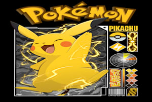 red card pokemon card Pokemon TCG Chinese Unbroken Bonds Red's Challenge / AS5a #210/184 SR –  PokeWayne