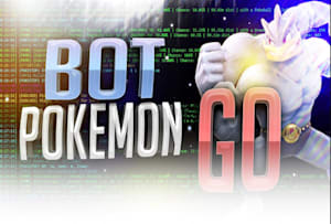 pokemon trading card game rom Amazon.com: Pokemon