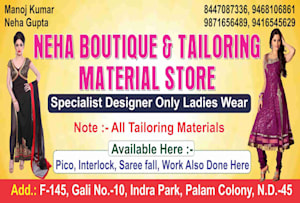 Buy Custom Banner Ad Design Services Fiverr