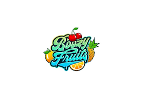 blox fruit  Fruit logo, Cute tshirt designs, Baking logo design