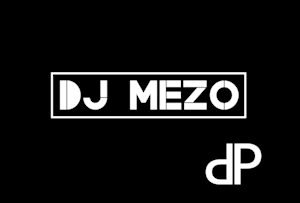 24 Best DJ Logo Design Services To Buy Online | Fiverr