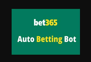 Tun bet365 - Tun bet365 updated their profile picture.
