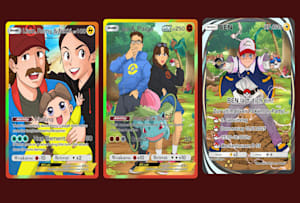 Page 2 - 48 Best Pokemon Card Services: Secure Top-notch Deals Now!