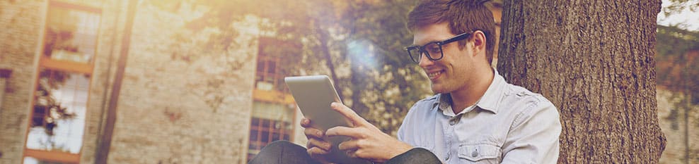 Make an eBook