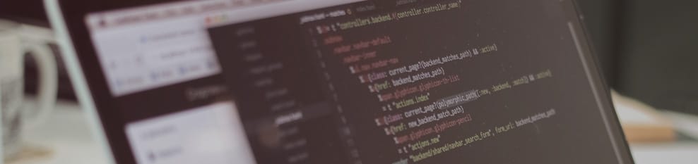 Create a WordPress Site