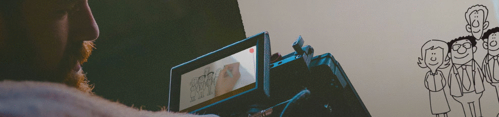 Animate Your Video
