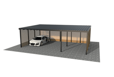 Carport Ceramic Floor Design For Android Apk Download