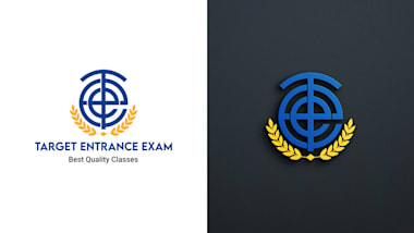 Free Coaching For Competitive Exams in Karnataka - Pradhan Mantri Awas  Yojana