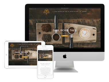 Create shopify dropshipping store with winning products by ...